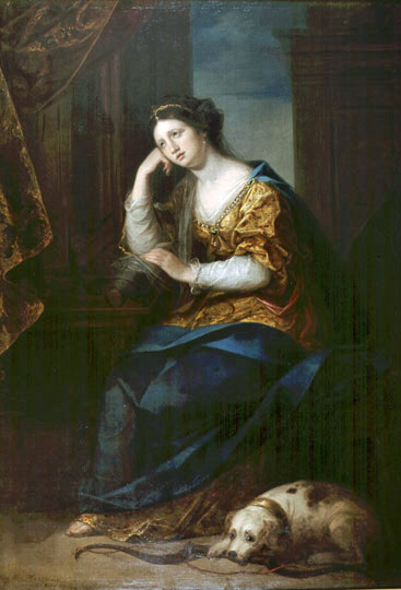 Penelopa