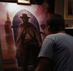 Ekranizacija Kingovog serijala “The Dark Tower”