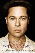 Od sutra u kinima Benjamin Button i Priče za Laku noć