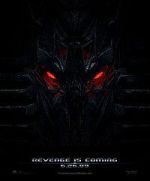 Trailer za Osvetu posrnulih Transformersa