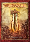 Najava: Osmo izdanje Warhammer: The Game of Fantasy Battles