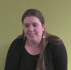 Intervju s Irenom Rašetom