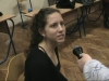 Rikon 2010. – Vox Populi