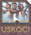 Uskoci