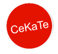 Umjetna inteligencija u CeKaTe-u