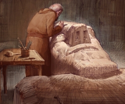 Golem