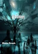 Nikolina Bevanda: Vječnost