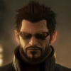 Novi traileri za Deus Ex 3, Darkspore, Pride of Nations i The Sims Medieval