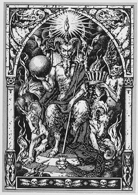 Samael