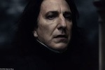 Profesori Obrane od mračnih sila iz Harryja Pottera III.
