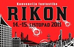 Rikon 2011. – satnica i detaljni program