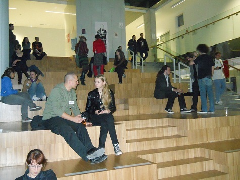 Rikon 2011. galerija