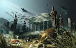 Ciklus fantasy članaka: Platon i Tolkien 4. dio