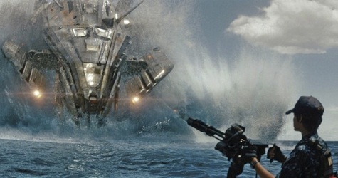 Battleship