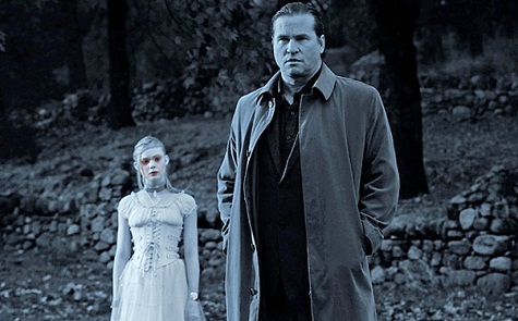 Twixt