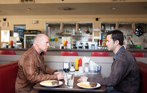 Looper