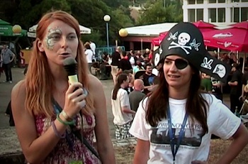 Vox Populi – Liburnicon 2013