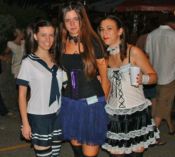 Najavljujemo Liburicon 2013!