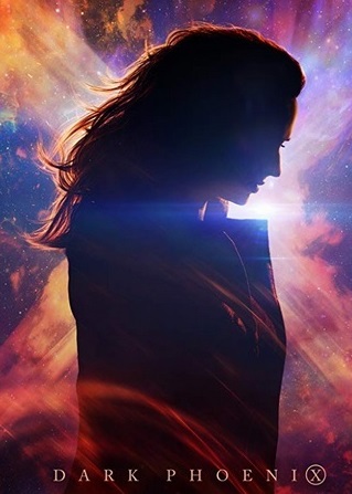 X-Men: Dark Phoenix